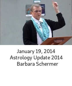 Barbara Schermer