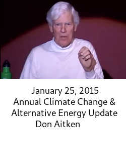 Don Aitken