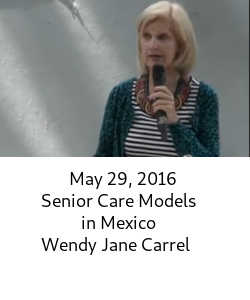Wendy Jane Carrel