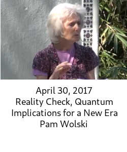 Pam Wolski
