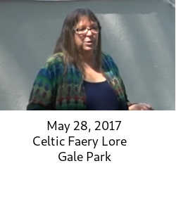 Gale Park