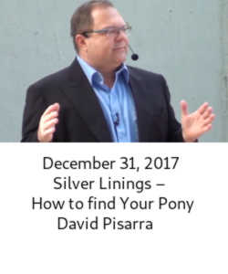 David Pisarra