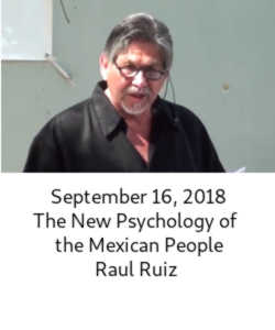 Raul Ruiz