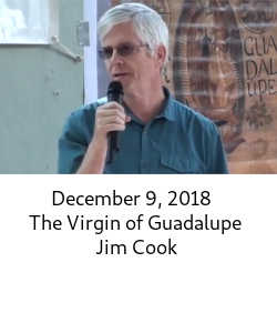 Jim Cook