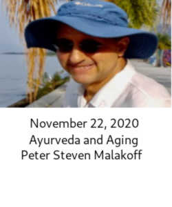 Peter Steven Malakoff
