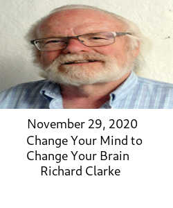Richard Clarke