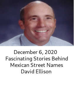  David Ellison