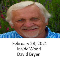 David Bryen