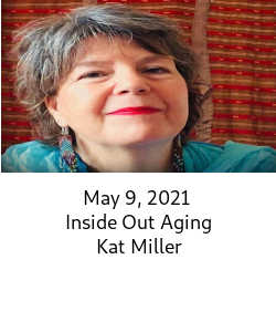 Kat Miller