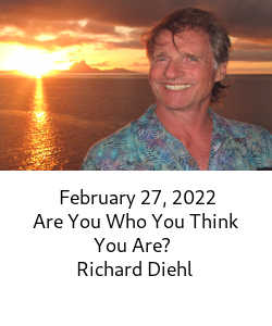 Richard Diehl