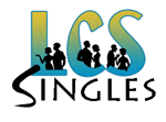 LCS Singles Logo